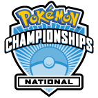 national_championships_logo_en.png