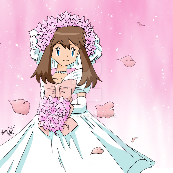 bride_may_by_seiryu6-d6603wb.png