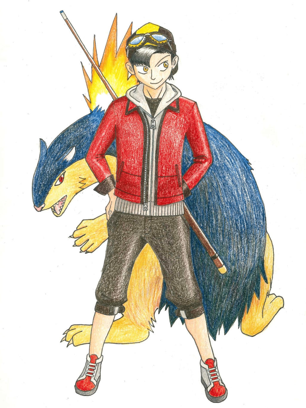 gold_and_typhlosion_by_unownzone-dau01at.jpg