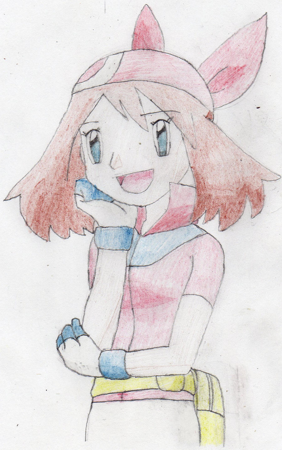 may_thinks_ash_is_amazing_by_sunshinemew_d2ucldo-fullview.jpg