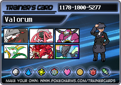 708119_trainercard-Valorum.png